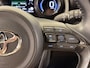 Toyota Yaris 1.5 Hyb. Executive| JBL| HUD| PDC| Adap.Cruise| BSM| Camera