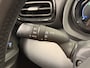 Toyota Yaris 1.5 Hyb. Executive| JBL| HUD| PDC| Adap.Cruise| BSM| Camera