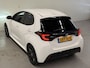 Toyota Yaris 1.5 Hyb. Executive| JBL| HUD| PDC| Adap.Cruise| BSM| Camera