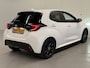 Toyota Yaris 1.5 Hyb. Executive| JBL| HUD| PDC| Adap.Cruise| BSM| Camera