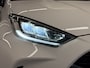 Toyota Yaris 1.5 Hyb. Executive| JBL| HUD| PDC| Adap.Cruise| BSM| Camera