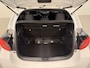 Toyota Yaris 1.5 Hyb. Executive| JBL| HUD| PDC| Adap.Cruise| BSM| Camera