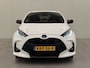 Toyota Yaris 1.5 Hyb. Executive| JBL| HUD| PDC| Adap.Cruise| BSM| Camera