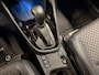 Toyota Yaris 1.5 Hyb. Executive| JBL| HUD| PDC| Adap.Cruise| BSM| Camera