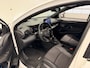 Toyota Yaris 1.5 Hyb. Executive| JBL| HUD| PDC| Adap.Cruise| BSM| Camera