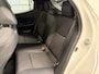 Toyota Yaris 1.5 Hyb. Executive| JBL| HUD| PDC| Adap.Cruise| BSM| Camera