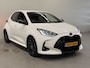Toyota Yaris 1.5 Hyb. Executive| JBL| HUD| PDC| Adap.Cruise| BSM| Camera