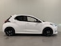 Toyota Yaris 1.5 Hyb. Executive| JBL| HUD| PDC| Adap.Cruise| BSM| Camera