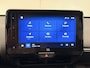 Toyota Yaris 1.5 Hyb. Executive| JBL| HUD| PDC| Adap.Cruise| BSM| Camera