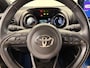Toyota Yaris 1.5 Hyb. Executive| JBL| HUD| PDC| Adap.Cruise| BSM| Camera