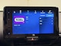 Toyota Yaris 1.5 Hyb. Executive| JBL| HUD| PDC| Adap.Cruise| BSM| Camera