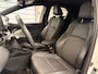 Toyota Yaris 1.5 Hyb. Executive| JBL| HUD| PDC| Adap.Cruise| BSM| Camera