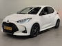 Toyota Yaris 1.5 Hyb. Executive| JBL| HUD| PDC| Adap.Cruise| BSM| Camera