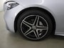 Mercedes-Benz C-klasse Estate 300 e Business Solution AMG | Night | Panoramadak | AMG Line Plus | Trekhaak | Head-up | Burmester |