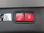 Mercedes-Benz C-klasse Estate 300 e Business Solution AMG | Night | Panoramadak | AMG Line Plus | Trekhaak | Head-up | Burmester |