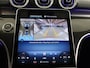 Mercedes-Benz C-klasse Estate 300 e Business Solution AMG | Night | Panoramadak | AMG Line Plus | Trekhaak | Head-up | Burmester |