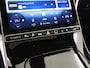 Mercedes-Benz C-klasse Estate 300 e Business Solution AMG | Night | Panoramadak | AMG Line Plus | Trekhaak | Head-up | Burmester |