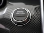 Mercedes-Benz C-klasse Estate 300 e Business Solution AMG | Night | Panoramadak | AMG Line Plus | Trekhaak | Head-up | Burmester |