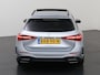Mercedes-Benz C-klasse Estate 300 e Business Solution AMG | Night | Panoramadak | AMG Line Plus | Trekhaak | Head-up | Burmester |
