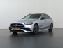 Mercedes-Benz C-klasse Estate 300 e Business Solution AMG | Night | Panoramadak | AMG Line Plus | Trekhaak | Head-up | Burmester |