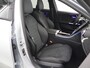Mercedes-Benz C-klasse Estate 300 e Business Solution AMG | Night | Panoramadak | AMG Line Plus | Trekhaak | Head-up | Burmester |