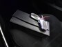 Mercedes-Benz C-klasse Estate 300 e Business Solution AMG | Night | Panoramadak | AMG Line Plus | Trekhaak | Head-up | Burmester |