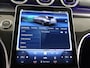 Mercedes-Benz C-klasse Estate 300 e Business Solution AMG | Night | Panoramadak | AMG Line Plus | Trekhaak | Head-up | Burmester |