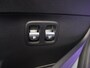 Mercedes-Benz C-klasse Estate 300 e Business Solution AMG | Night | Panoramadak | AMG Line Plus | Trekhaak | Head-up | Burmester |