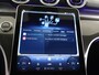 Mercedes-Benz C-klasse Estate 300 e Business Solution AMG | Night | Panoramadak | AMG Line Plus | Trekhaak | Head-up | Burmester |