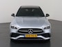 Mercedes-Benz C-klasse Estate 300 e Business Solution AMG | Night | Panoramadak | AMG Line Plus | Trekhaak | Head-up | Burmester |