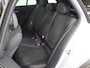 Mercedes-Benz C-klasse Estate 300 e Business Solution AMG | Night | Panoramadak | AMG Line Plus | Trekhaak | Head-up | Burmester |