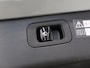 Mercedes-Benz C-klasse Estate 300 e Business Solution AMG | Night | Panoramadak | AMG Line Plus | Trekhaak | Head-up | Burmester |