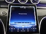 Mercedes-Benz C-klasse Estate 300 e Business Solution AMG | Night | Panoramadak | AMG Line Plus | Trekhaak | Head-up | Burmester |