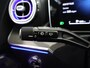 Mercedes-Benz C-klasse Estate 300 e Business Solution AMG | Night | Panoramadak | AMG Line Plus | Trekhaak | Head-up | Burmester |