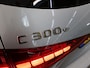 Mercedes-Benz C-klasse Estate 300 e Business Solution AMG | Night | Panoramadak | AMG Line Plus | Trekhaak | Head-up | Burmester |