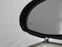 Mercedes-Benz C-klasse Estate 300 e Business Solution AMG | Night | Panoramadak | AMG Line Plus | Trekhaak | Head-up | Burmester |