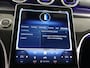 Mercedes-Benz C-klasse Estate 300 e Business Solution AMG | Night | Panoramadak | AMG Line Plus | Trekhaak | Head-up | Burmester |