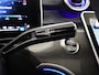 Mercedes-Benz C-klasse Estate 300 e Business Solution AMG | Night | Panoramadak | AMG Line Plus | Trekhaak | Head-up | Burmester |