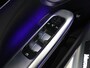 Mercedes-Benz C-klasse Estate 300 e Business Solution AMG | Night | Panoramadak | AMG Line Plus | Trekhaak | Head-up | Burmester |