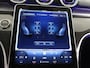 Mercedes-Benz C-klasse Estate 300 e Business Solution AMG | Night | Panoramadak | AMG Line Plus | Trekhaak | Head-up | Burmester |