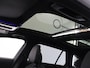Mercedes-Benz C-klasse Estate 300 e Business Solution AMG | Night | Panoramadak | AMG Line Plus | Trekhaak | Head-up | Burmester |