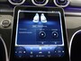 Mercedes-Benz C-klasse Estate 300 e Business Solution AMG | Night | Panoramadak | AMG Line Plus | Trekhaak | Head-up | Burmester |