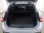 Mercedes-Benz C-klasse Estate 300 e Business Solution AMG | Night | Panoramadak | AMG Line Plus | Trekhaak | Head-up | Burmester |