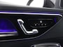 Mercedes-Benz C-klasse Estate 300 e Business Solution AMG | Night | Panoramadak | AMG Line Plus | Trekhaak | Head-up | Burmester |