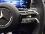 Mercedes-Benz C-klasse Estate 300 e Business Solution AMG | Night | Panoramadak | AMG Line Plus | Trekhaak | Head-up | Burmester |