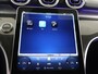 Mercedes-Benz C-klasse Estate 300 e Business Solution AMG | Night | Panoramadak | AMG Line Plus | Trekhaak | Head-up | Burmester |