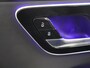 Mercedes-Benz C-klasse Estate 300 e Business Solution AMG | Night | Panoramadak | AMG Line Plus | Trekhaak | Head-up | Burmester |