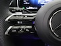 Mercedes-Benz C-klasse Estate 300 e Business Solution AMG | Night | Panoramadak | AMG Line Plus | Trekhaak | Head-up | Burmester |