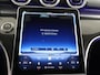 Mercedes-Benz C-klasse Estate 300 e Business Solution AMG | Night | Panoramadak | AMG Line Plus | Trekhaak | Head-up | Burmester |