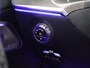 Mercedes-Benz C-klasse Estate 300 e Business Solution AMG | Night | Panoramadak | AMG Line Plus | Trekhaak | Head-up | Burmester |